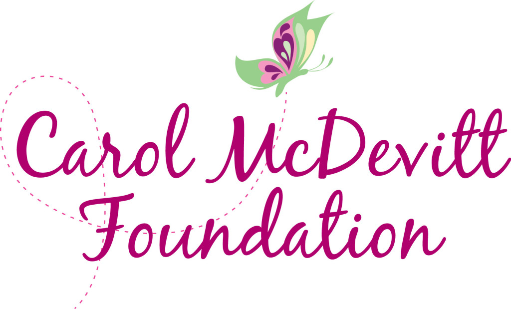 CMF Logo Web